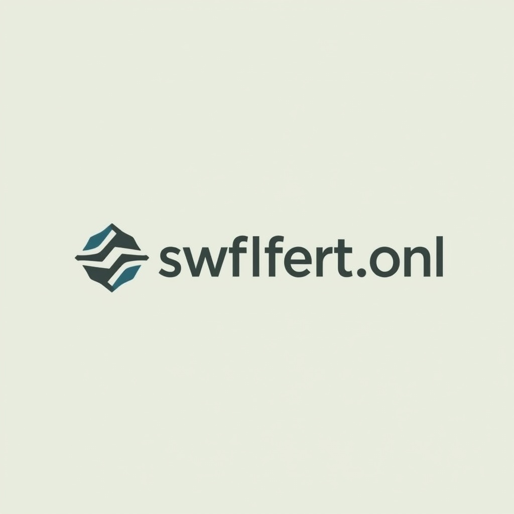 Swflfert